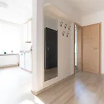 Bumm Apartamento Liubliana