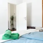 Bumm Apartmán Lublaň