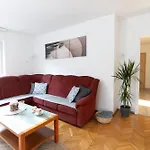 Bumm * Lublaň