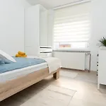 Apartamento Bumm *