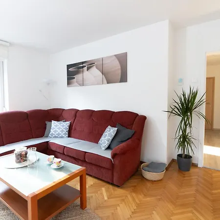 Bumm * Любляна