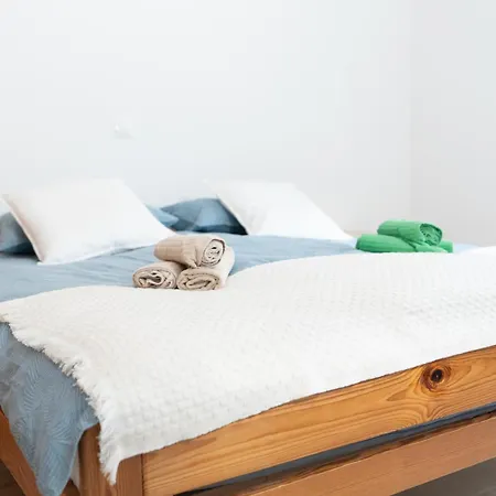 Bumm * Любляна