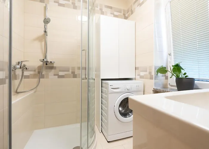 Bumm 卢布尔雅那