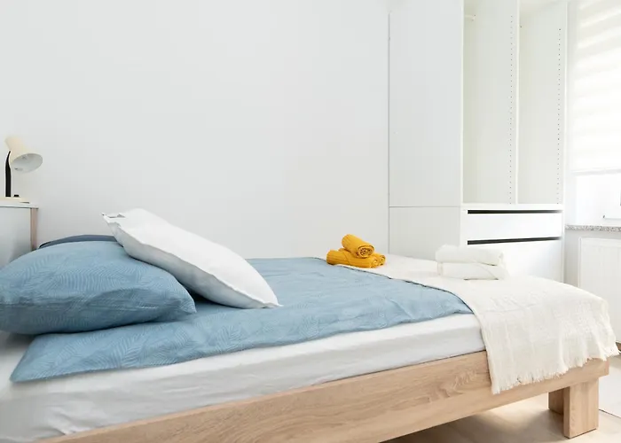 Bumm 卢布尔雅那