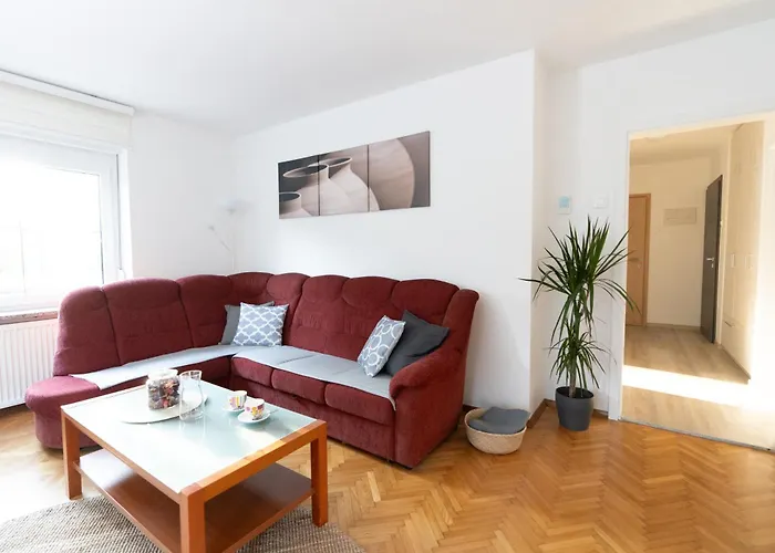 Bumm * 卢布尔雅那