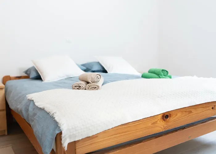 Bumm * 卢布尔雅那